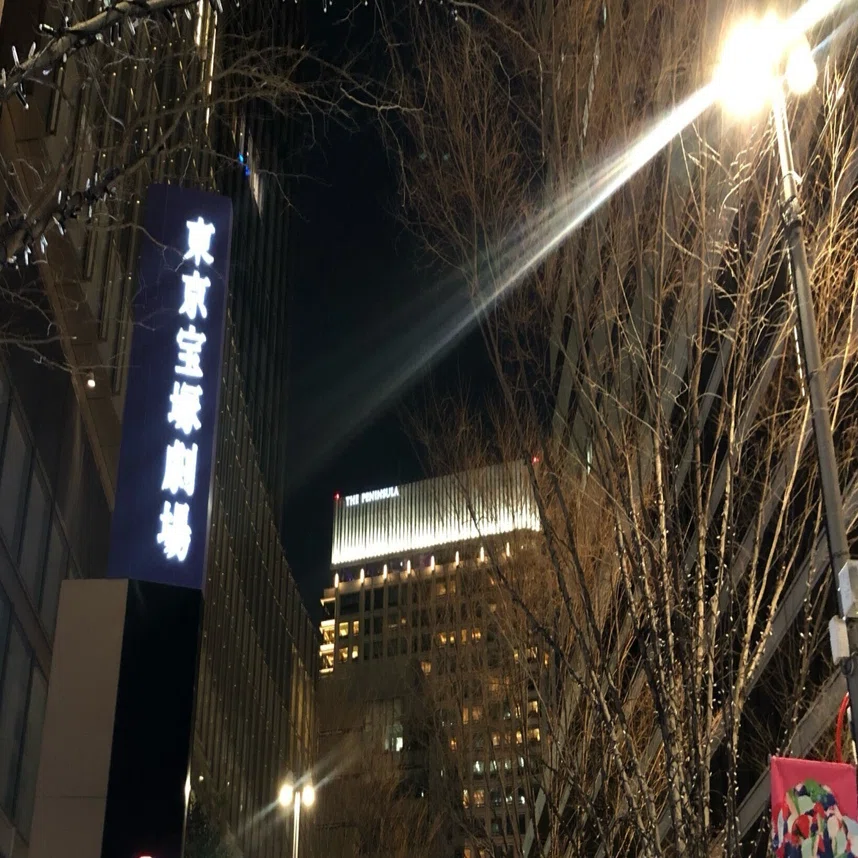 ヲタクがヅカデビューした話｜棚