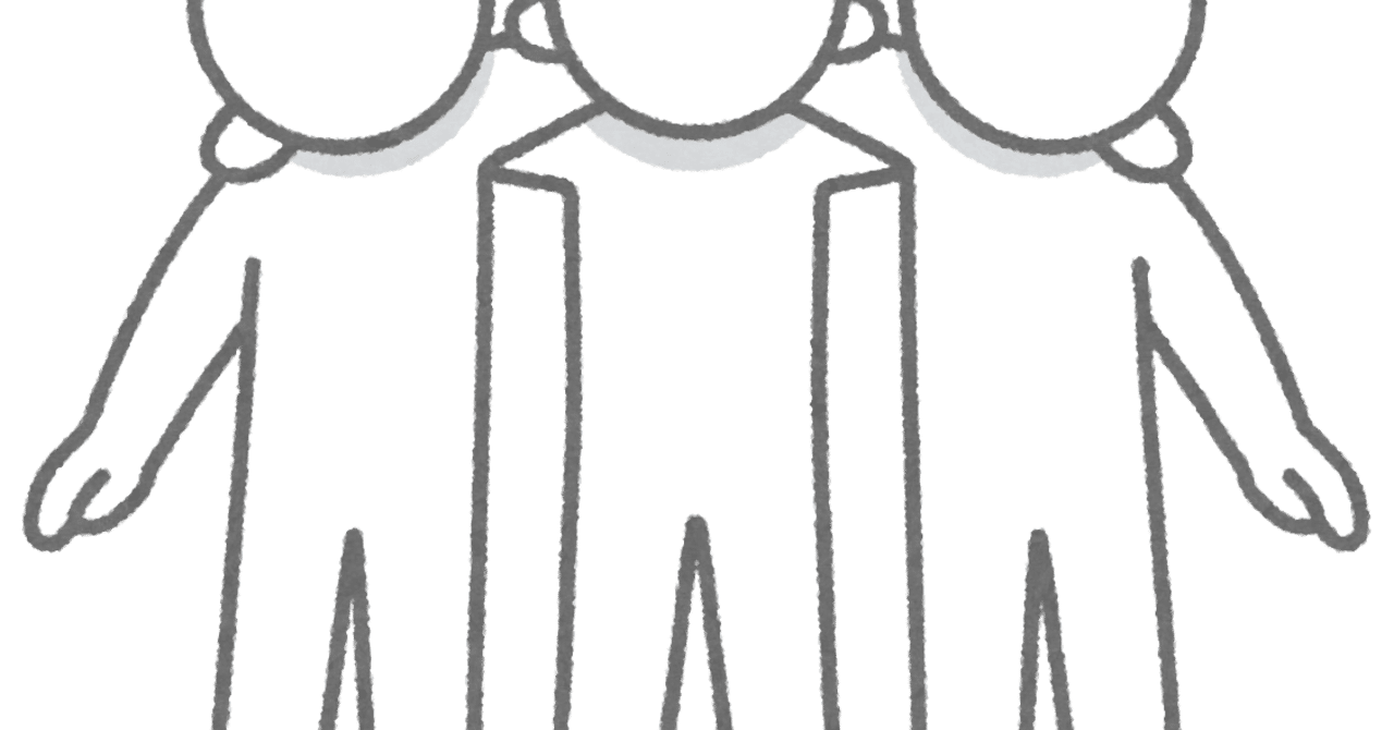 礼儀ってなんだ はやと Note