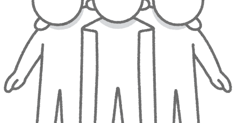 礼儀ってなんだ はやと Note