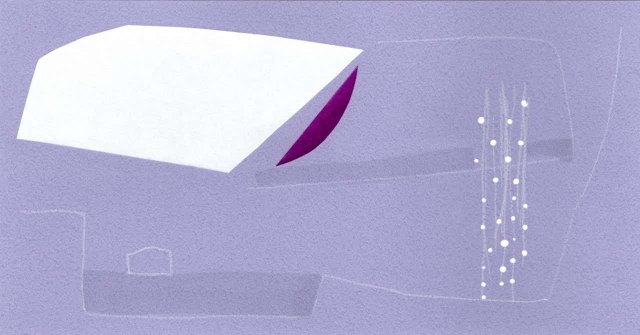 白檀の香りと記憶の明滅 吉田沙織 Note 白檀の香りと記憶の明滅 吉田沙織 Note