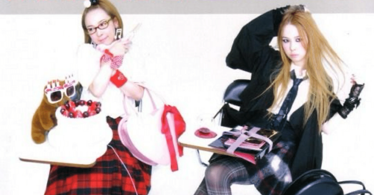 Tommy heavenly6 : Tommy heavenly6 | HMV&BOOKS online - DFCL-1196