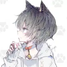 江口　龍馬
