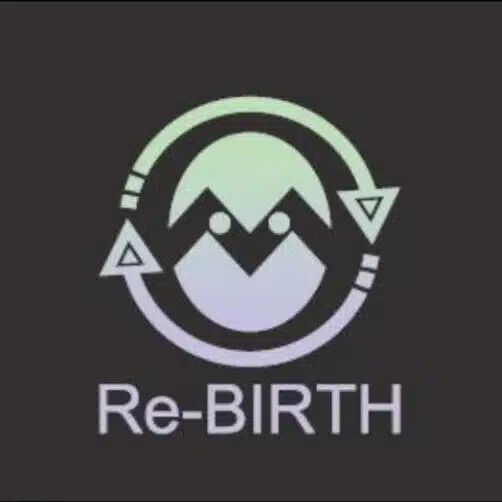 Re-BIRTH株式会社