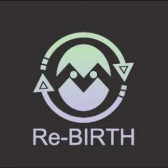 Re-BIRTH株式会社
