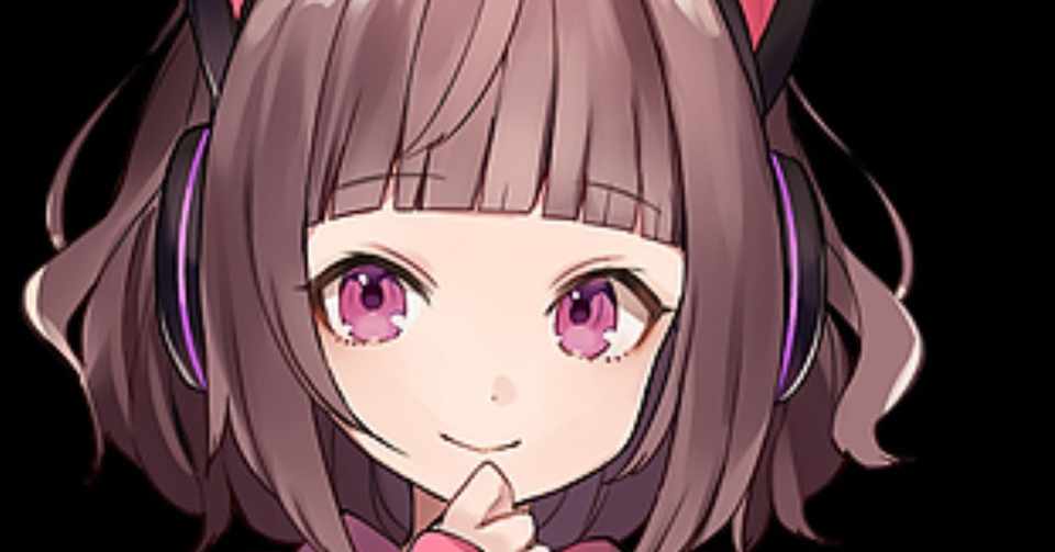 Twitterが酷過ぎて裁判を開かれた女 Kmnz Lizの魅力とは ナナシナナナ Note