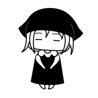 =Hatze=
