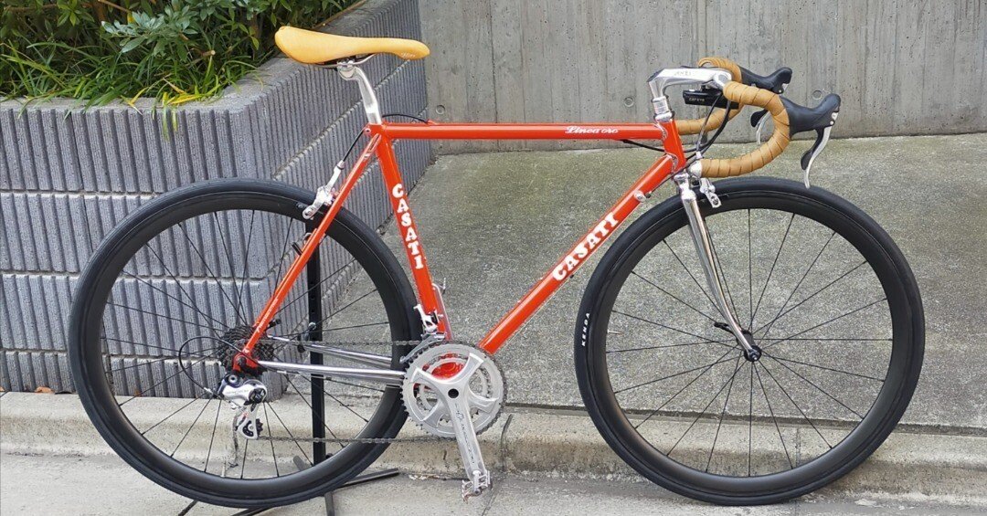 f7147eac068bea870da1afc8c9b758