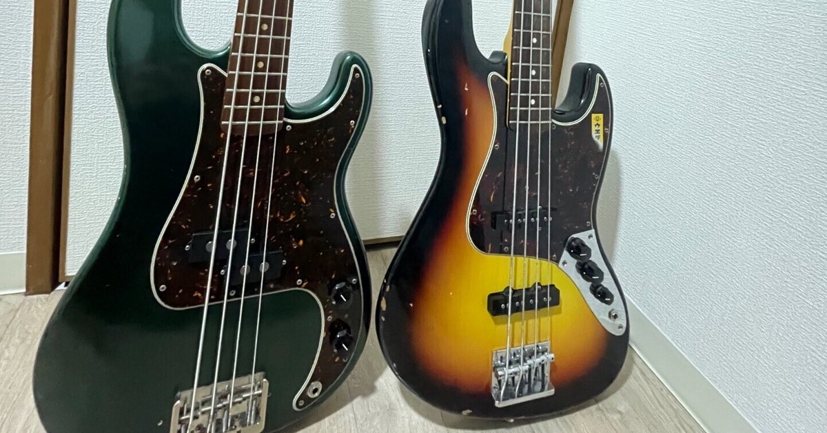 vanzandtのプレベ｜うえだ