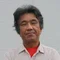 斎藤忍