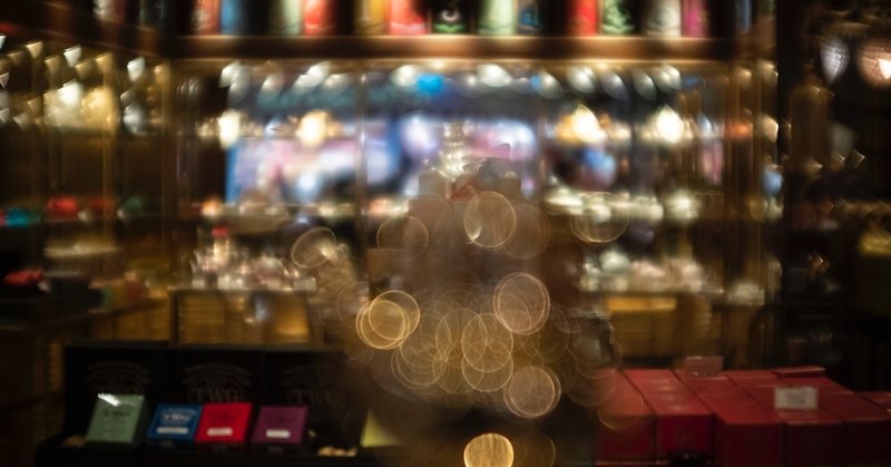 ほとんどの人にとって文脈も意味も理解されない仕事をひたすら続けることができるか 落合陽一 note