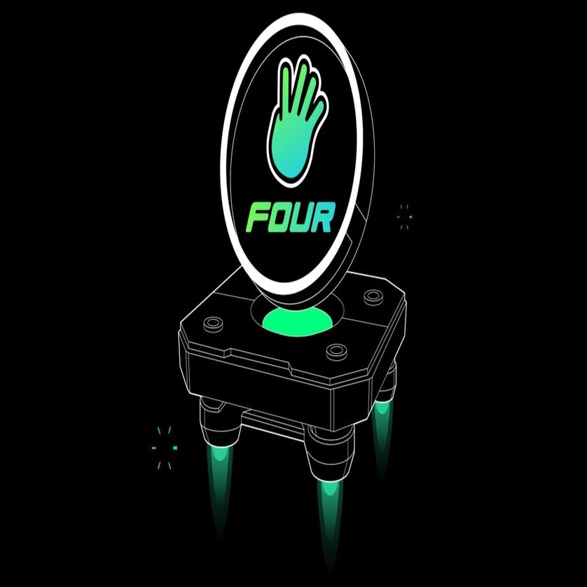 Four.Meme BNBチェーンメムコインローンチパッドとは何ですか？そして、それでメムトークンを作成する方法は？｜KuCoin（クーコイン）