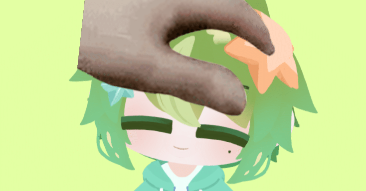 たぬちゃ 981eadc8c5eeea098bed29082b1ecb