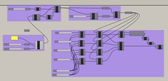 2020-01-08 13.18のイメージ