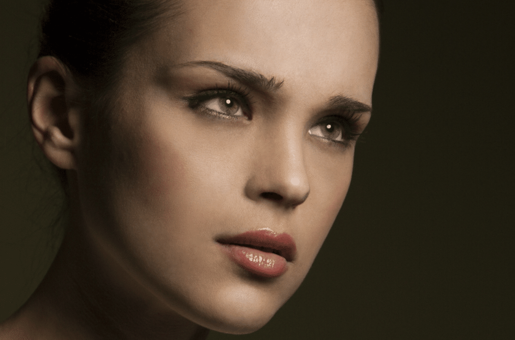 スクリーンショット 2020-01-08 13.17.32