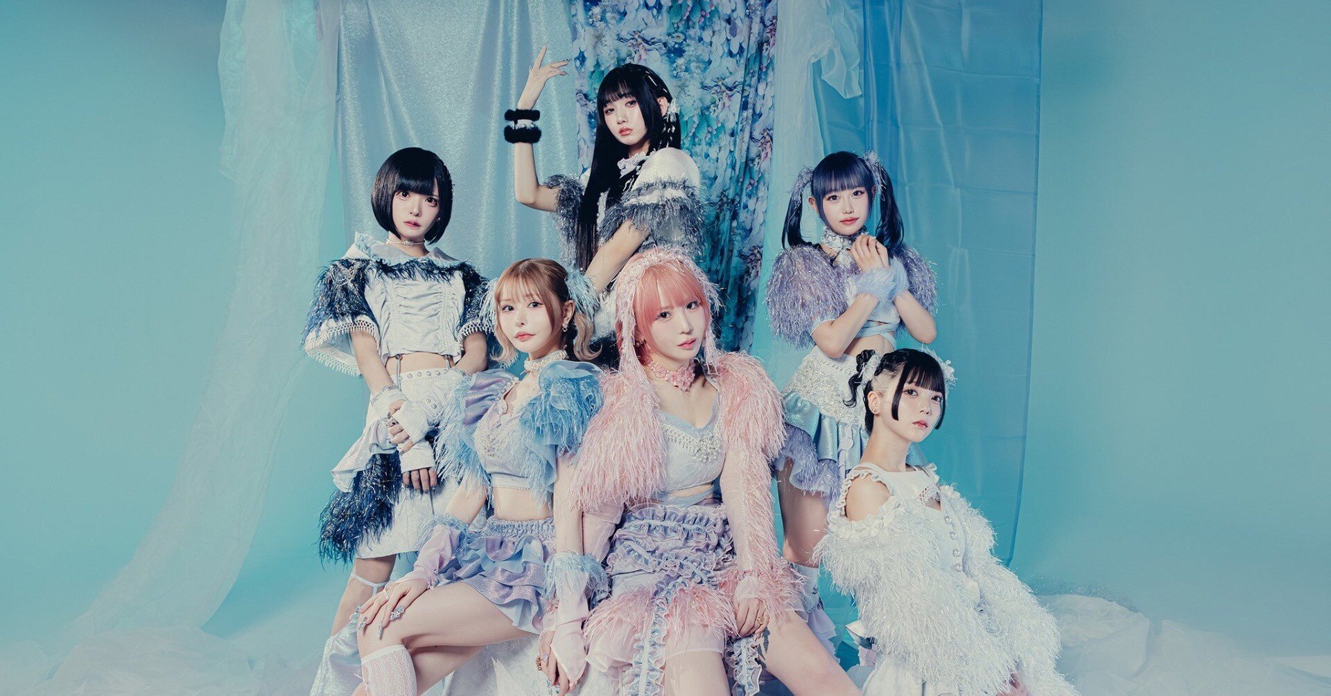 3/4ZOCXのライブに行こう！｜うつみ