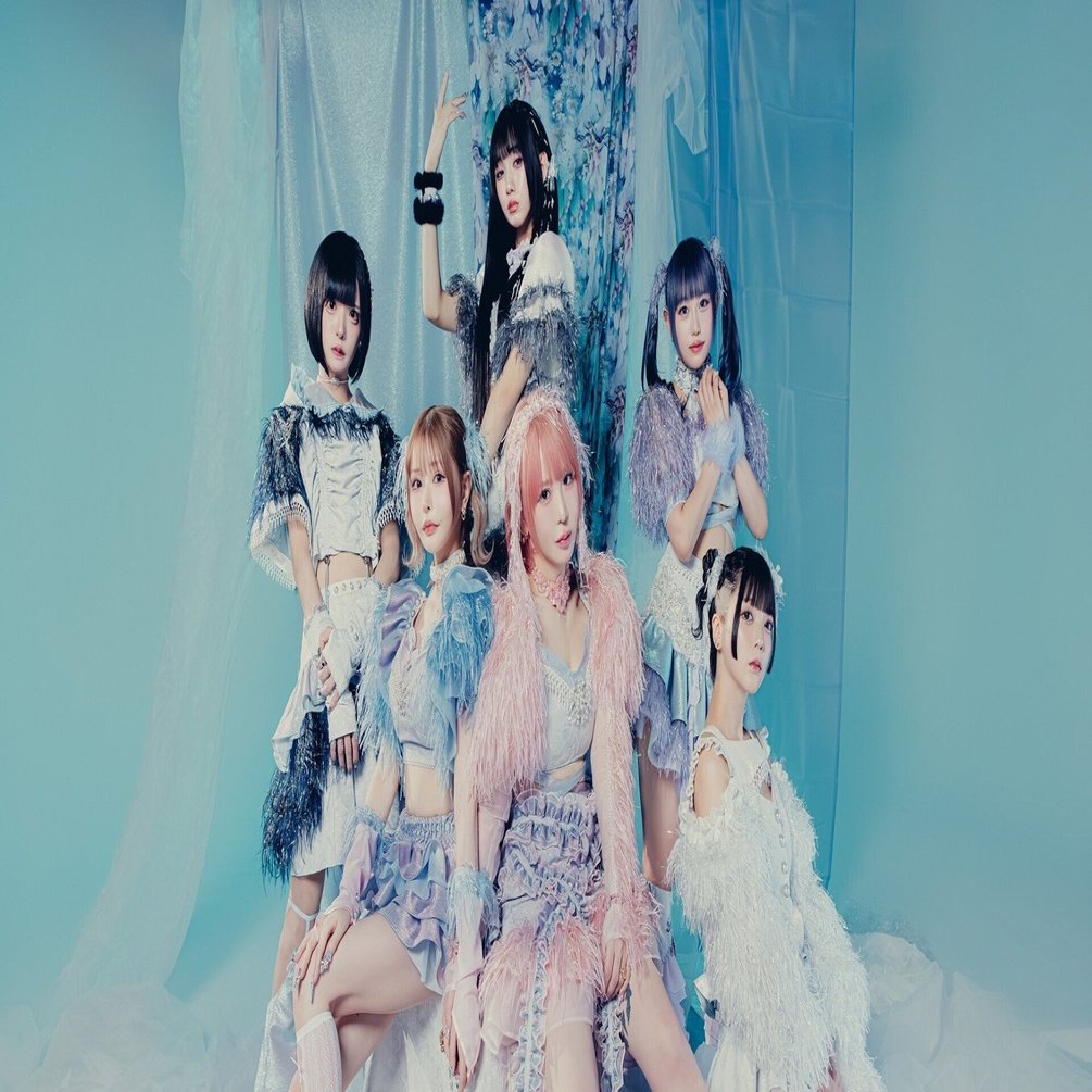 大森靖子　チェキ　セット　(VIPあり) ZOCX 大森靖子 チェキ セット (VIPあり) ZOCX ZOC 大森靖子 チェキ セット