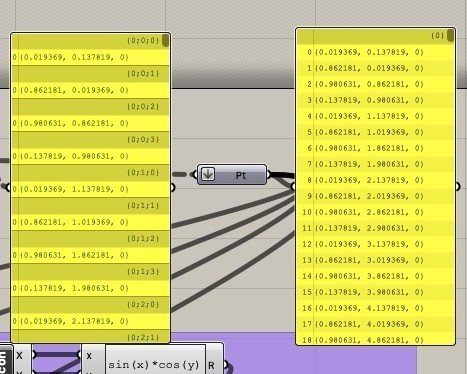 2020-01-08 13.24のイメージ