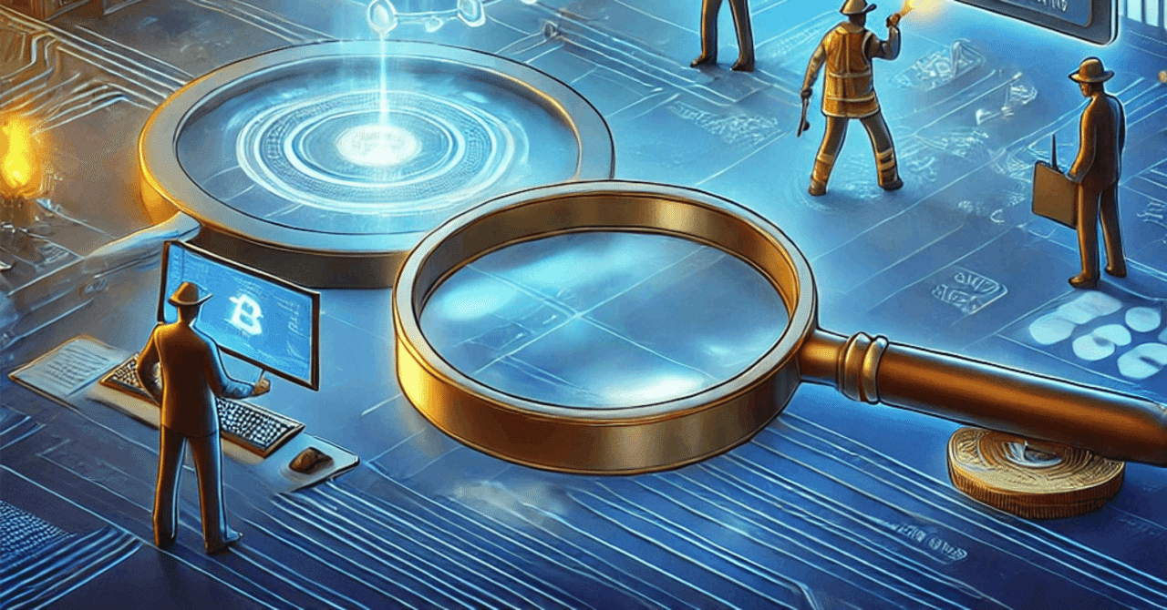 Bybitにおけるイーサリアム盗難事件の詳細分析｜shokuan