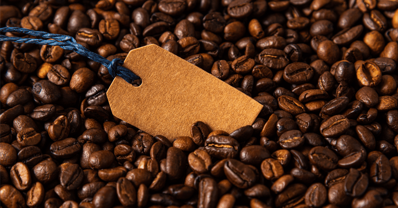 自家焙煎コーヒー豆　焙煎したてをお送りします♪初心者の方でも丁寧にご説明します！ 焙煎初心者におススメな手鍋焙煎｜nemurerucoffee