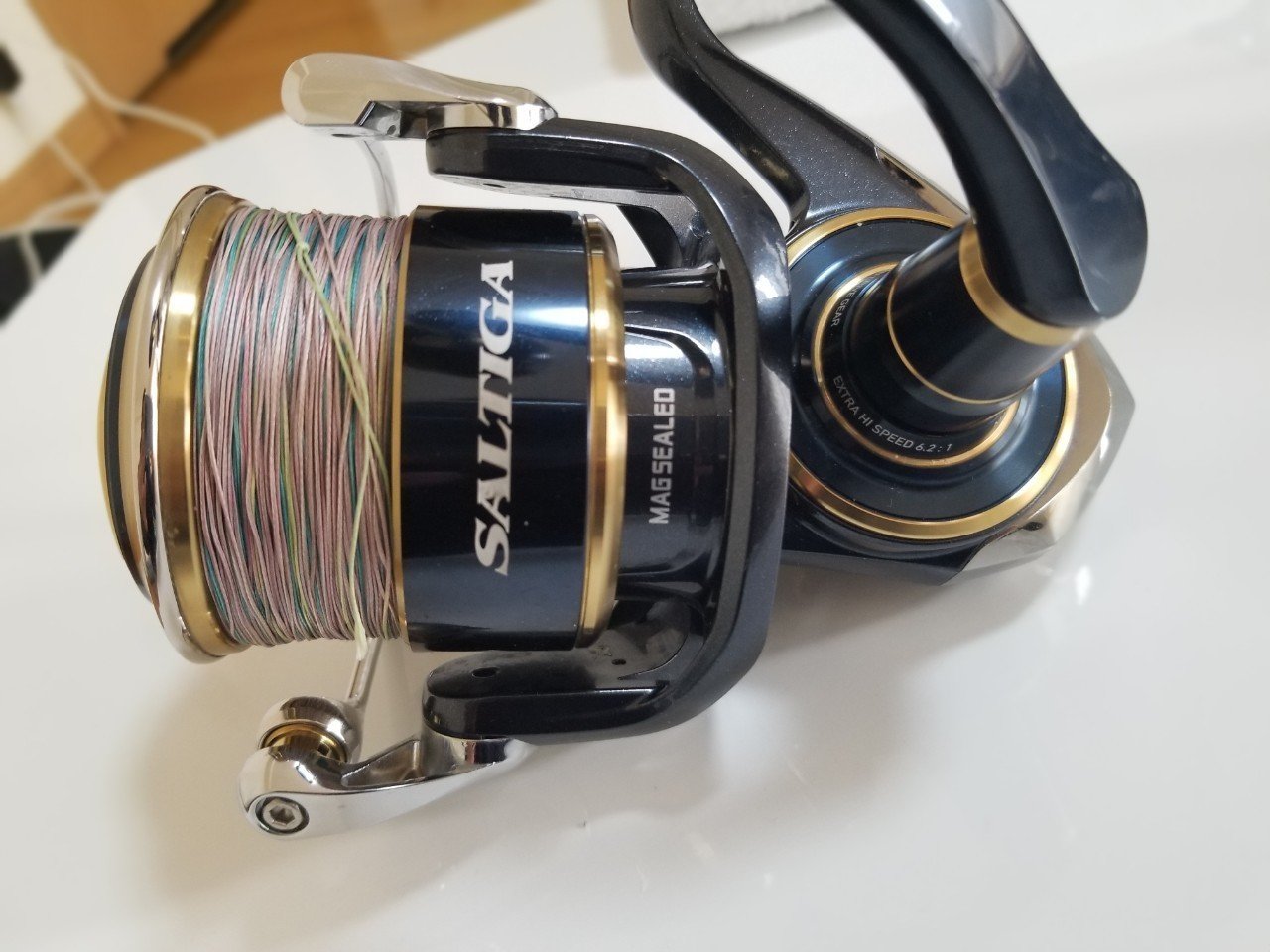 ソルティガ きたよ マスオさん Note ソルティガ きたよ マスオさん Note