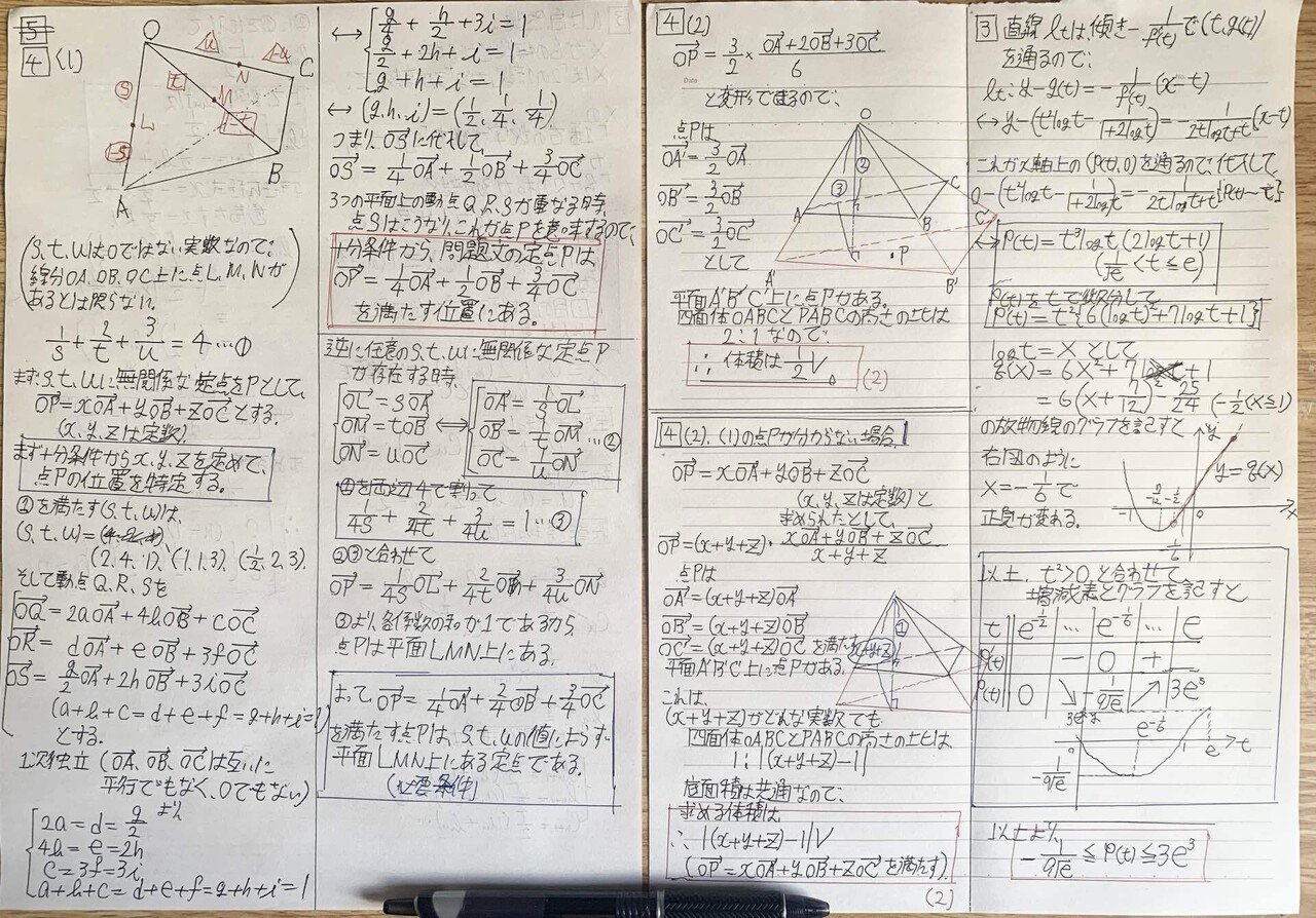京都大学理系 京大の理系数学25カ年［第13版］ (難関校過去問シリーズ) | 本庄