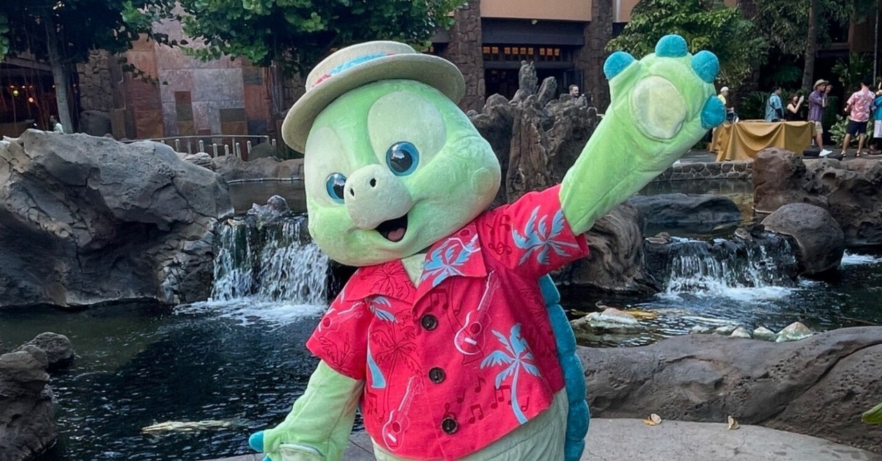 rectangle_large_type_2_77efcec