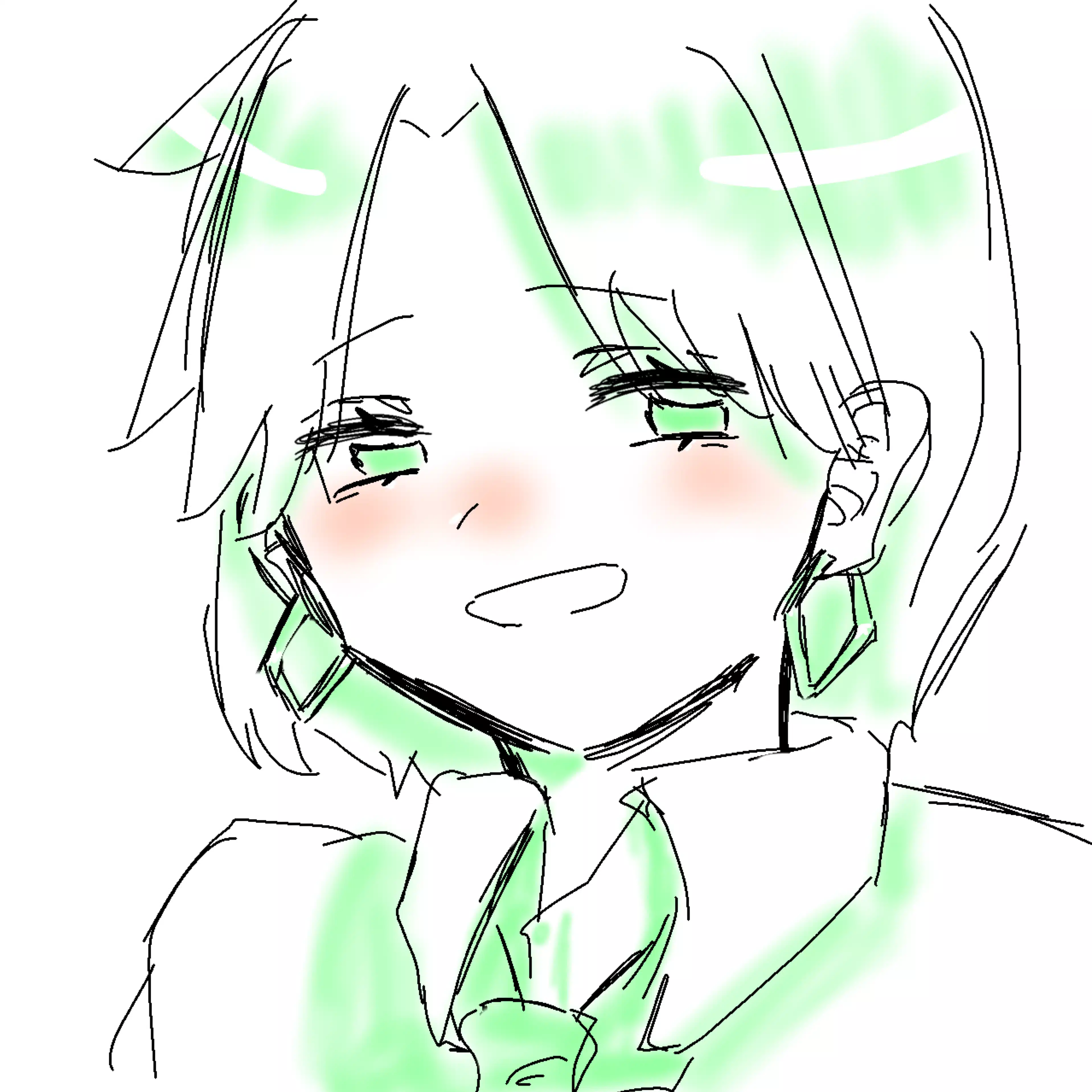 シナ