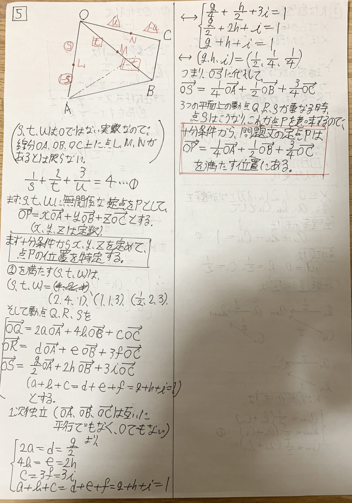 東京都立大学(文系) 一般 過去問 赤本 2025 書き なし 経済