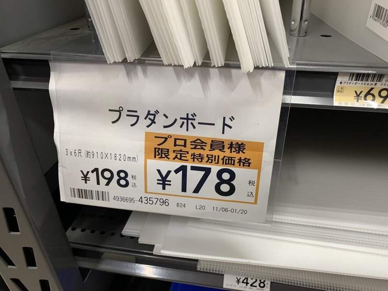 小さな不動産屋でも集客できる 飯田グループタクトホーム 新築建売 現地販売集客大作戦 Suumoで反響とれない 不動産専門の集客方法 教えます ハッピールーム不動産 Note