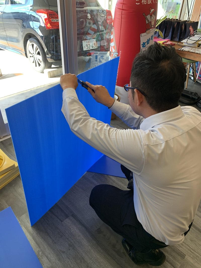 小さな不動産屋でも集客できる 飯田グループタクトホーム 新築建売 現地販売集客大作戦 Suumoで反響とれない 不動産専門の集客方法 教えます ハッピールーム不動産 Note