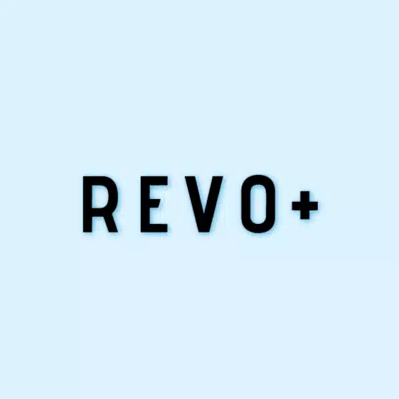 REVO+ 美容のコンシェルジュ