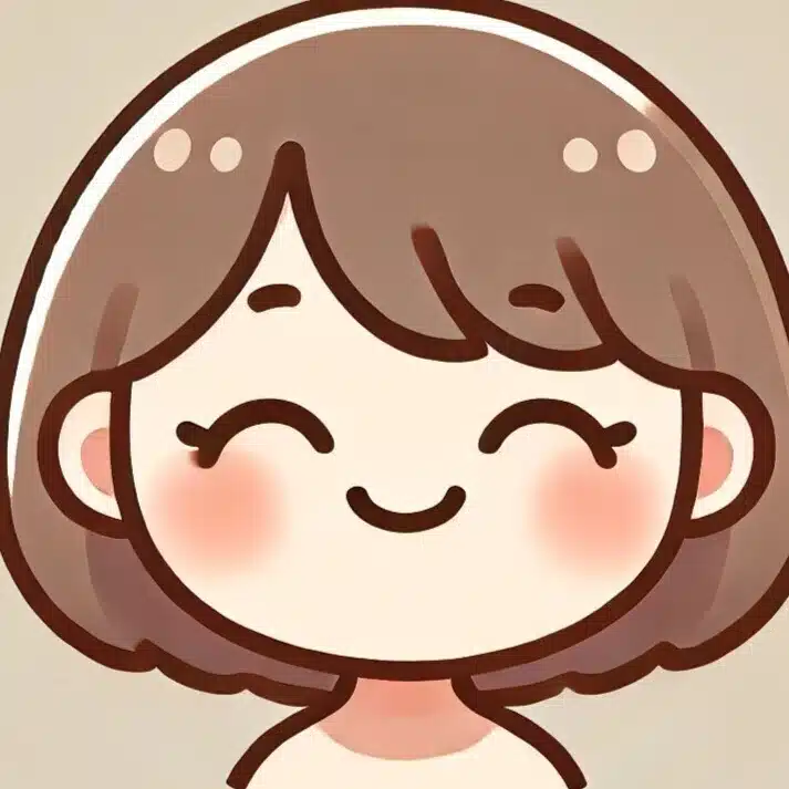 ボッチ