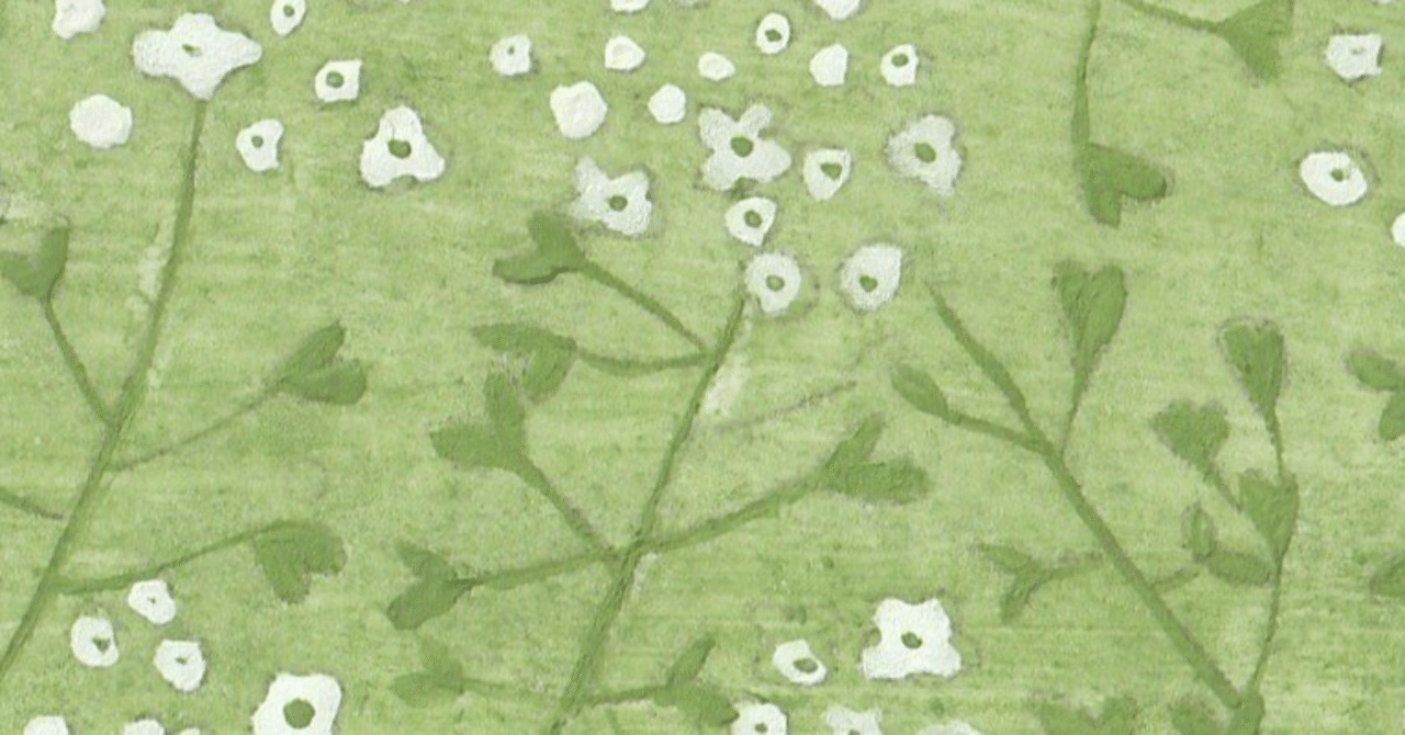 暮らしっ句］ぺんぺん草［俳句鑑賞＋オチ付］｜トマリエ