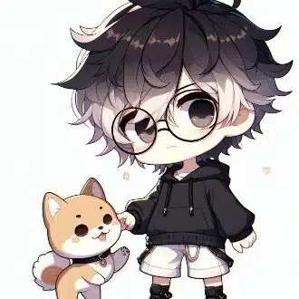 よわよわSEヌル
