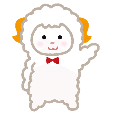 ネット上にある昼ジョブでの口コミを集めてみた ふみか Note ネット上にある昼ジョブでの口コミを集めてみた ふみか Note
