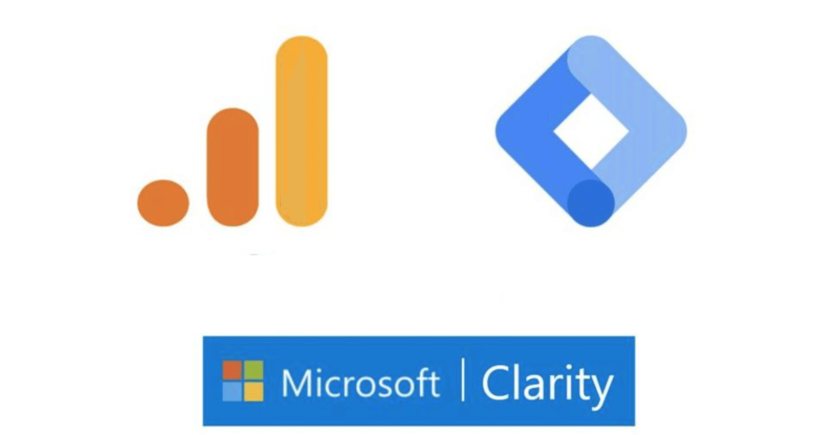 GA4→GTM→GSC→Clarity】Webサイト計測の初期設定の全手順（1.4万文字・67画像）｜noda