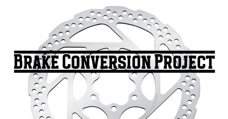 EIZER MINIBEAST ディスクブレーキ化フロントフォーク EIZER MINIBEAST ディスクブレーキ化フロントフォーク - メルカリ