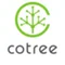cotree 公式