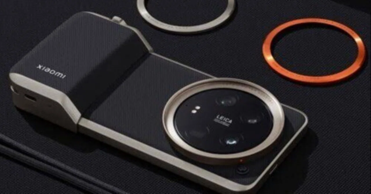 今が買い時！Xiaomi 14 Ultraが特別価格で手に入るチャンス！｜割引