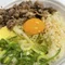 饂飩(うどん)
