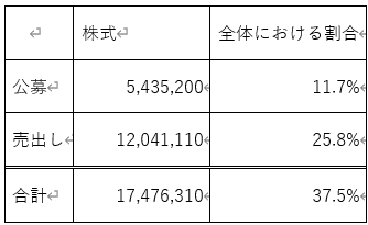 スクリーンショット (143)