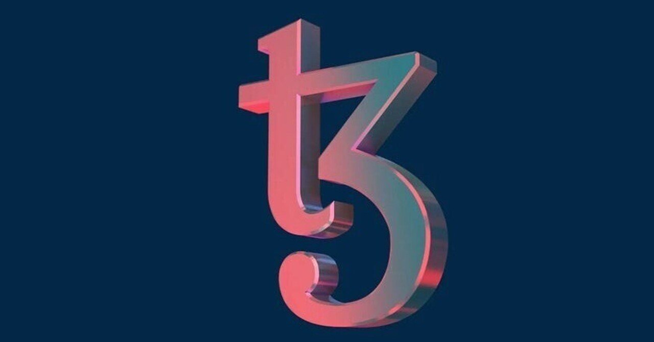 テゾス(XTZ)価格予測(2025–2029):テゾス(XTZ)はすぐに2ドルに達するか?— 36クリプト(Tezos (XTZ) Price  Predictions (2025–2029): Will｜終活の準備