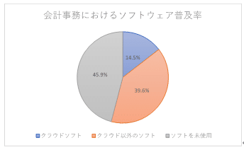 スクリーンショット (137)