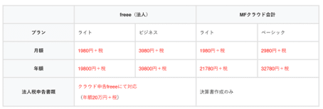 スクリーンショット (149)