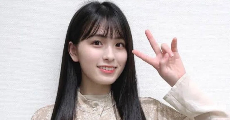 セブンイレブン 乃木坂46 1番くじ ブロマイド 見回し 大園桃子 他
