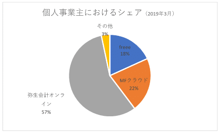 スクリーンショット (150)