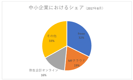 スクリーンショット (138)