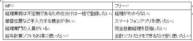 スクリーンショット (152)