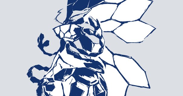 カイオーガV】ポケモンカードジム限定プロモカード｜はろなんて