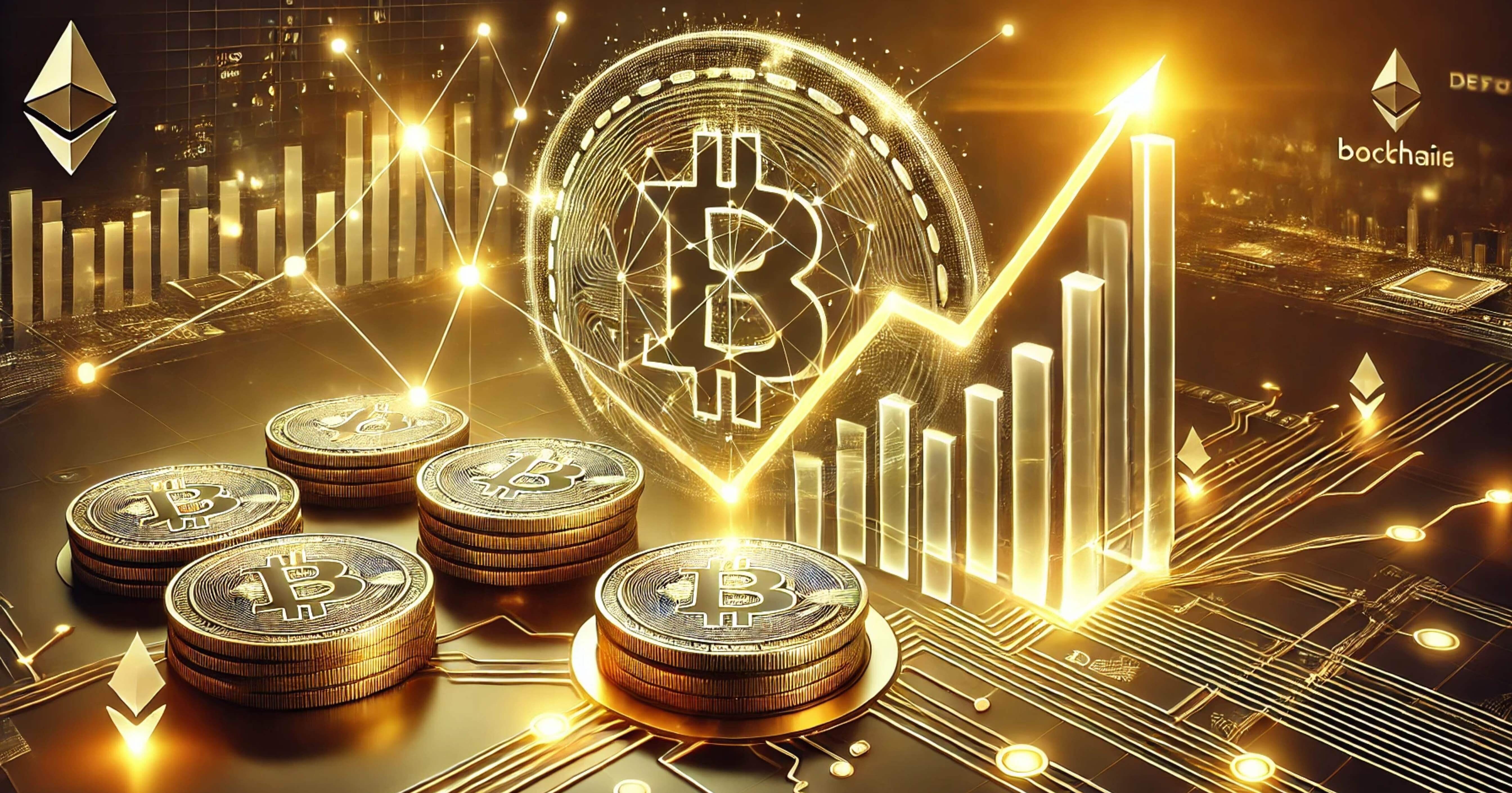 ビットコイン 販売所 スプレッド 誰の取り分 (94) 사진